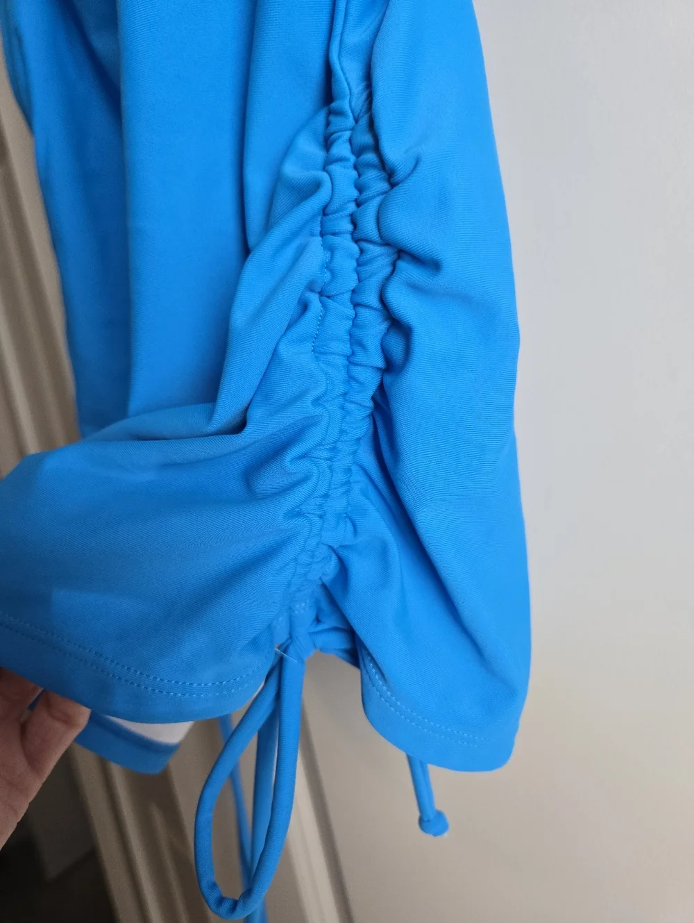 Tankini Size Large - Picture 3 of 6